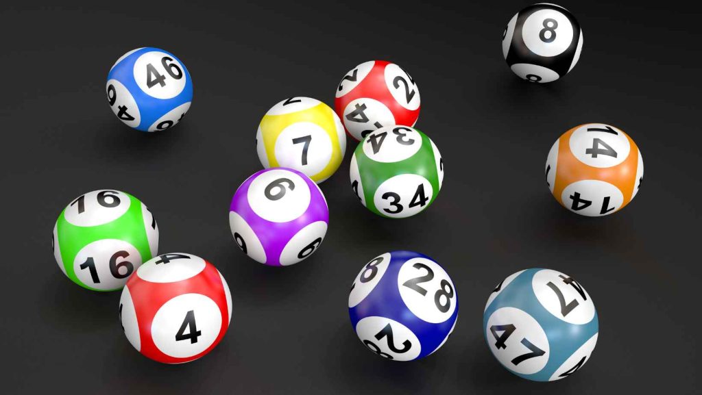 Is Your Lucky Day Here? Check Out the Latest Lottery Results