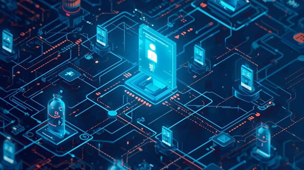 הוראות קבע ושירותי סליקה בנקאית