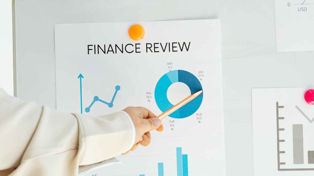 יועץ פיננסי וכלכלת המשפחה