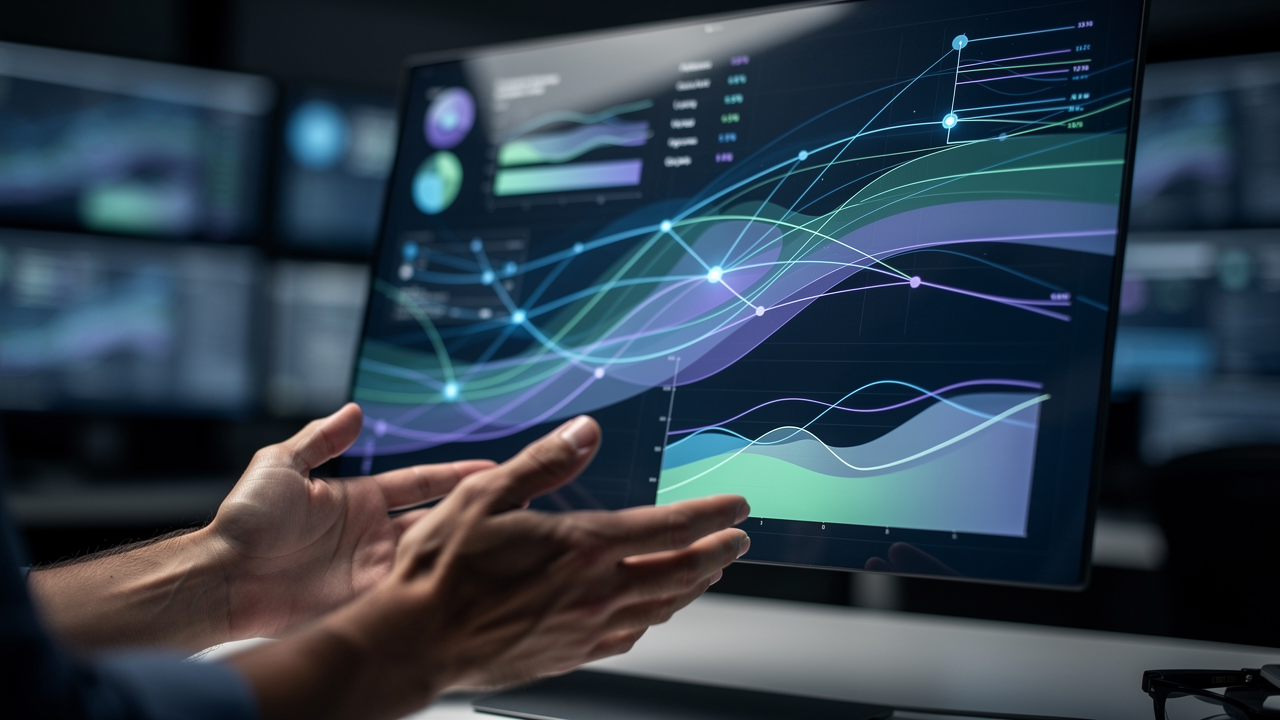 התאוששות מאסון