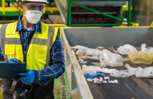 פתרונות מיחזור2