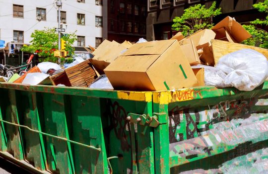 שירותי פינוי פסולת2