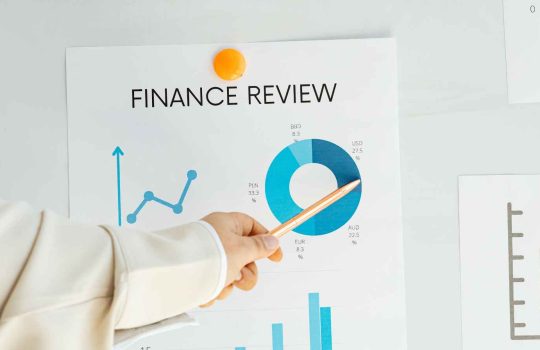 יועץ פיננסי וכלכלת המשפחה2