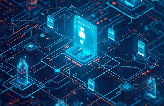 הוראות קבע ושירותי סליקה בנקאית2