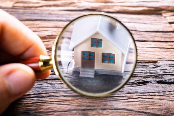 Real Estate Appraisal Services2