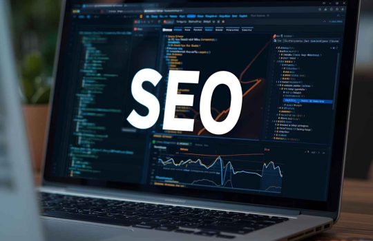 SEO2