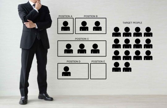 Dedicated Development Team vs Staff Augmentation: Which Model Fits Your Organization?2