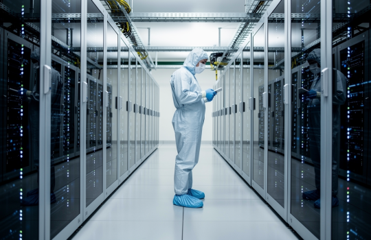 התאוששות מאסון2